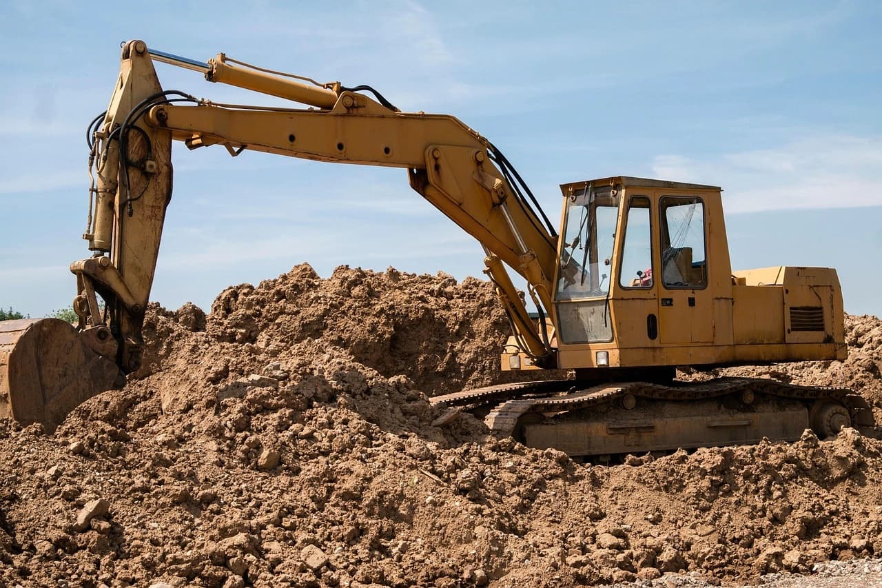 ADU Construction - TSPO Construction License # 1160682